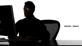 Illustration for article titled 10 Reasons Your Eyeballs Need a Pair of GUNNARS